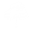 Wood Preservation