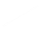 Wall Ties & More