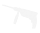 Equipment