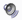 Play Audio Captcha