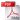 PDF
