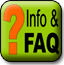 info and faqs