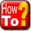 how to