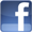 Facebook Profile