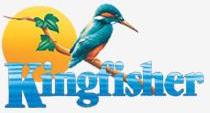 Kingfisher Building Product Limited