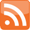 RSS News Feed