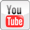 Your Tube Channel