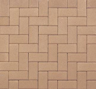 Restore-A-Drive for Buff Paving
