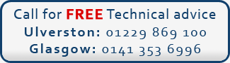 tech advice