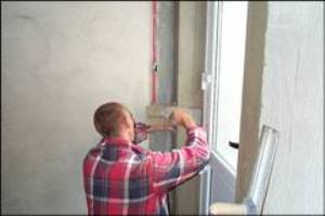 treating dampness