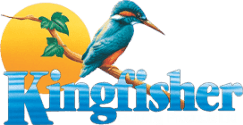 Kingfisher Building Products