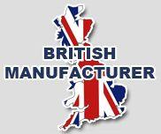 UK Business