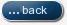 Back...