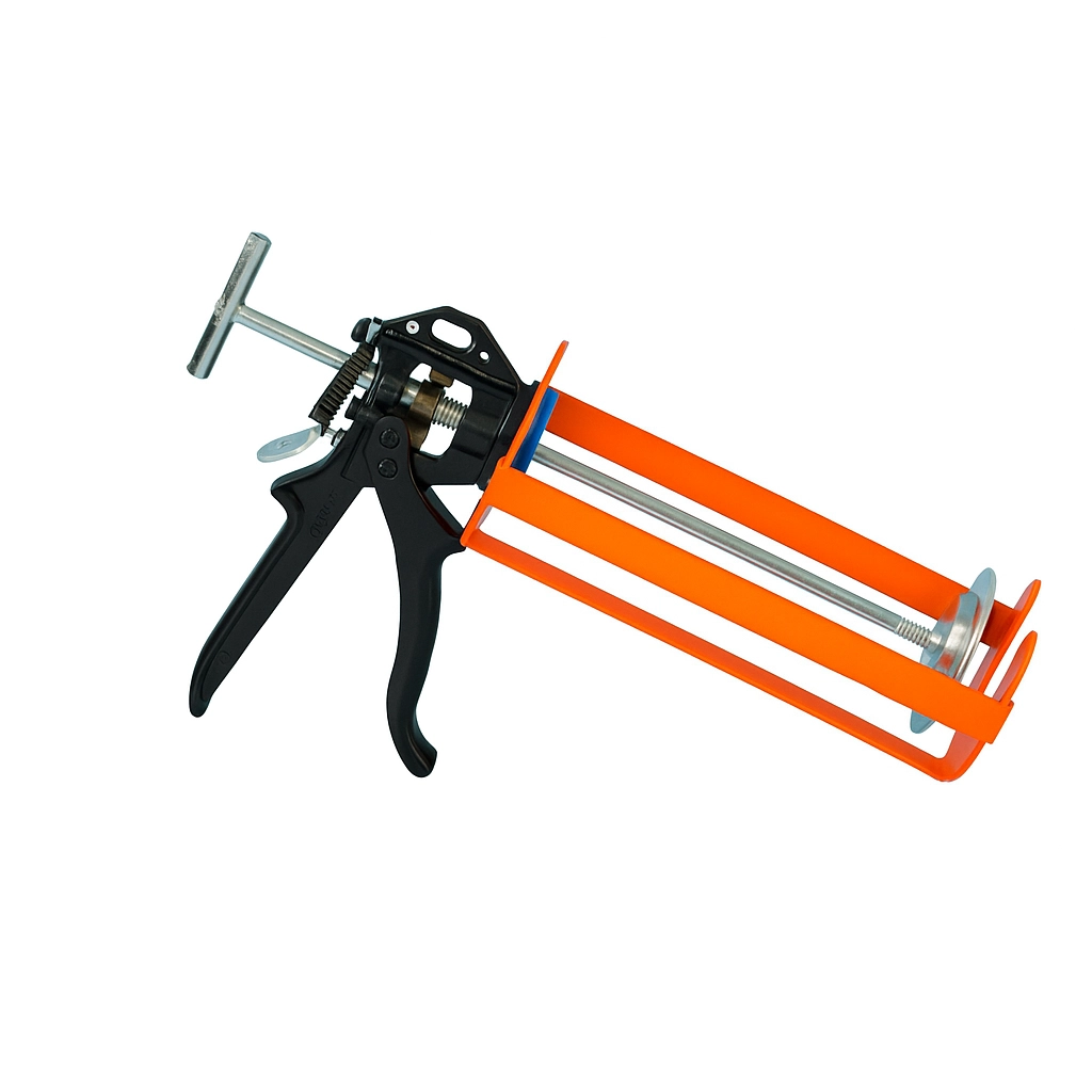 Applicator Guns & Accessories