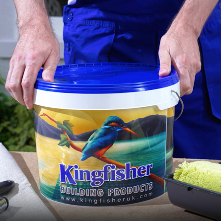 Weatherflex Like a Pro – A Guide to Getting the Most from Our Exterior ...
