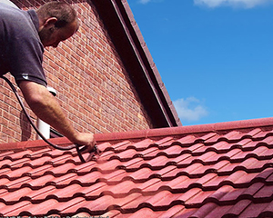 Roofpaint