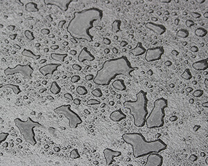 Sealing Paving Stone