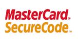 Mastercard Mastercard