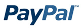 PayPal PayPal