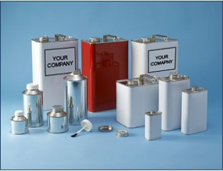 Private label & Contract Manufacturing