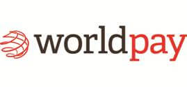 World Pay